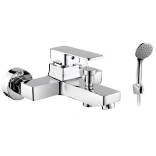 VÒI SEN NÓNG LẠNH ZC-2428